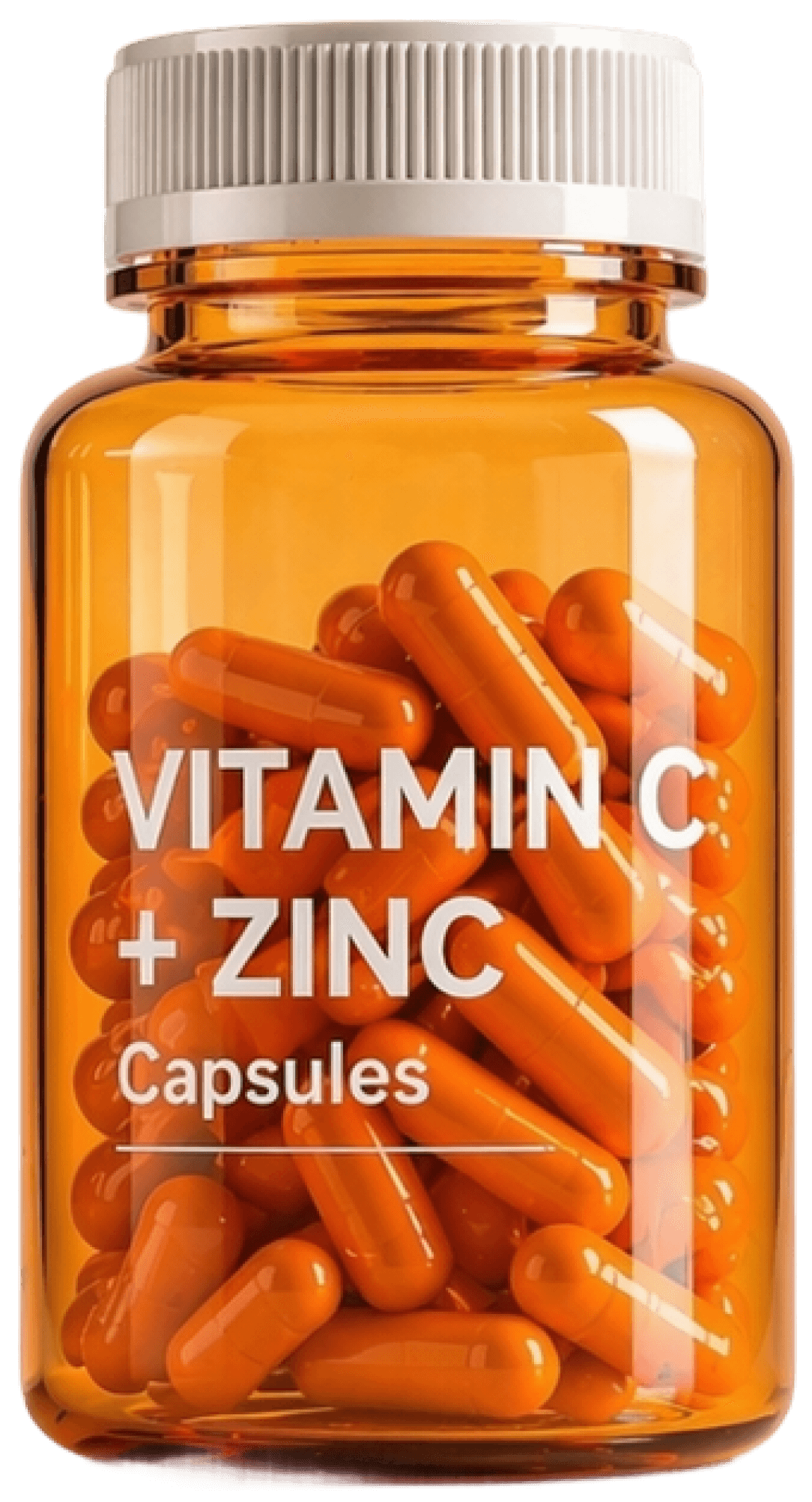 vitamin product