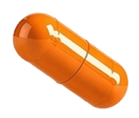 capsule