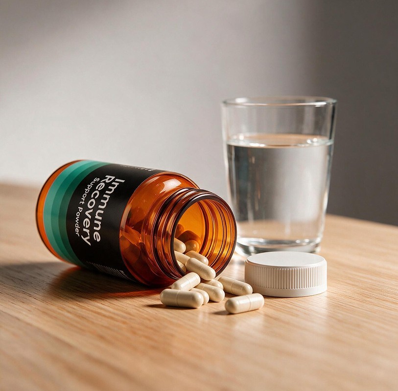 probiotic