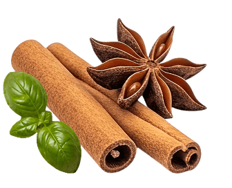 spices