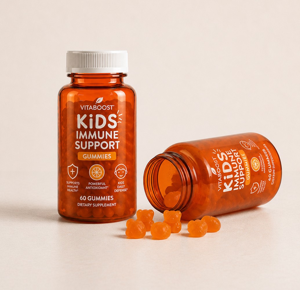 vitamin
