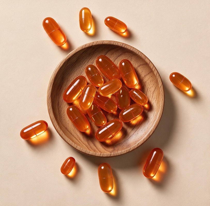vitamin