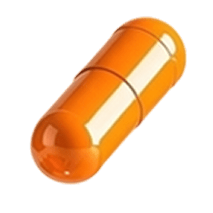 capsule