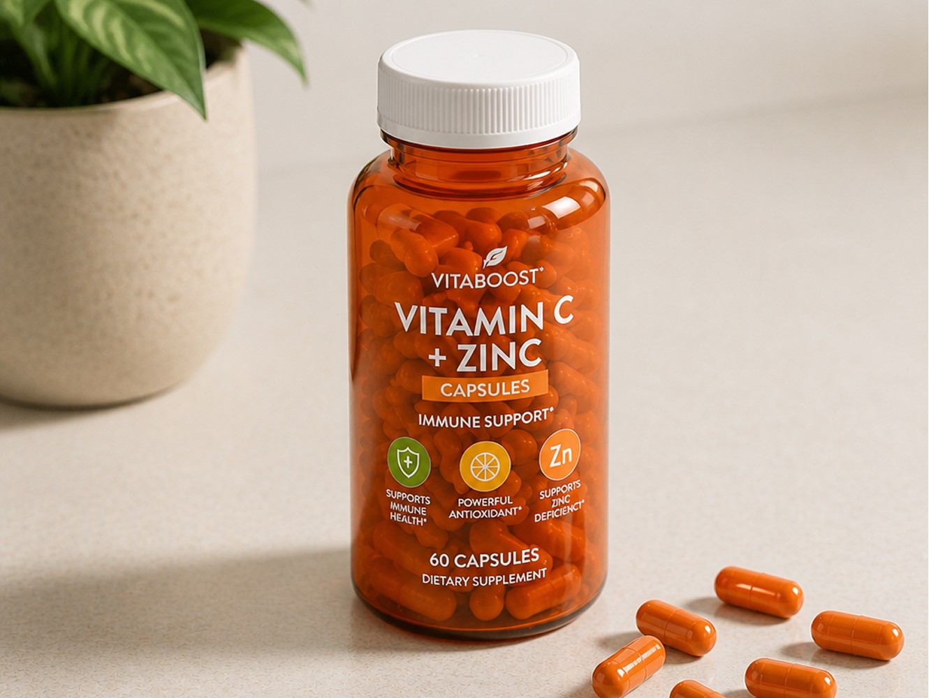 vitamin