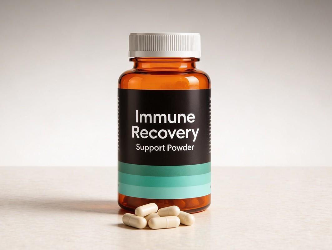 probiotic