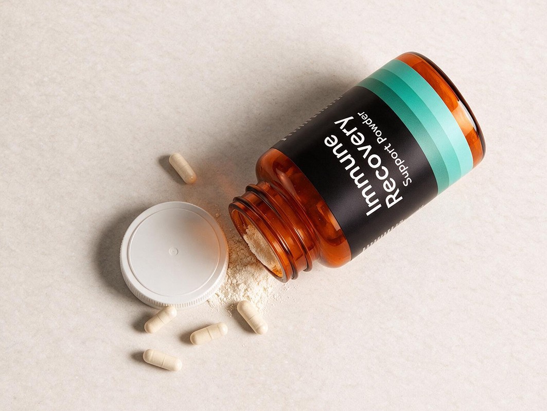 probiotic