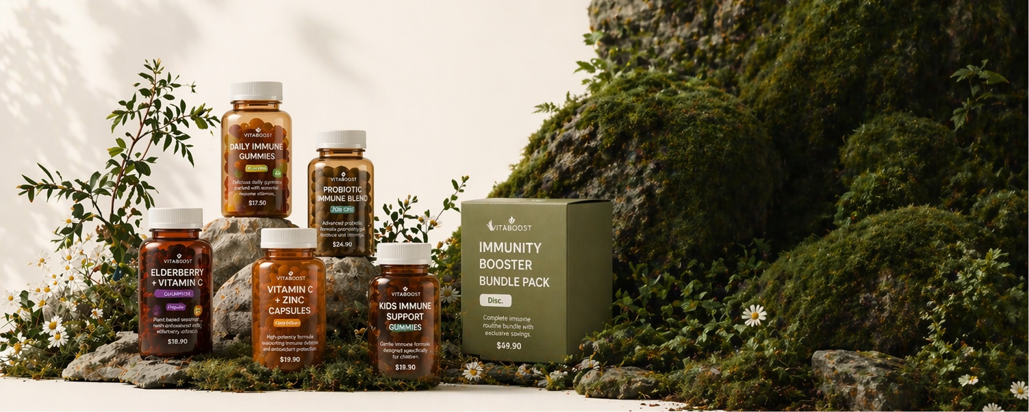 products
