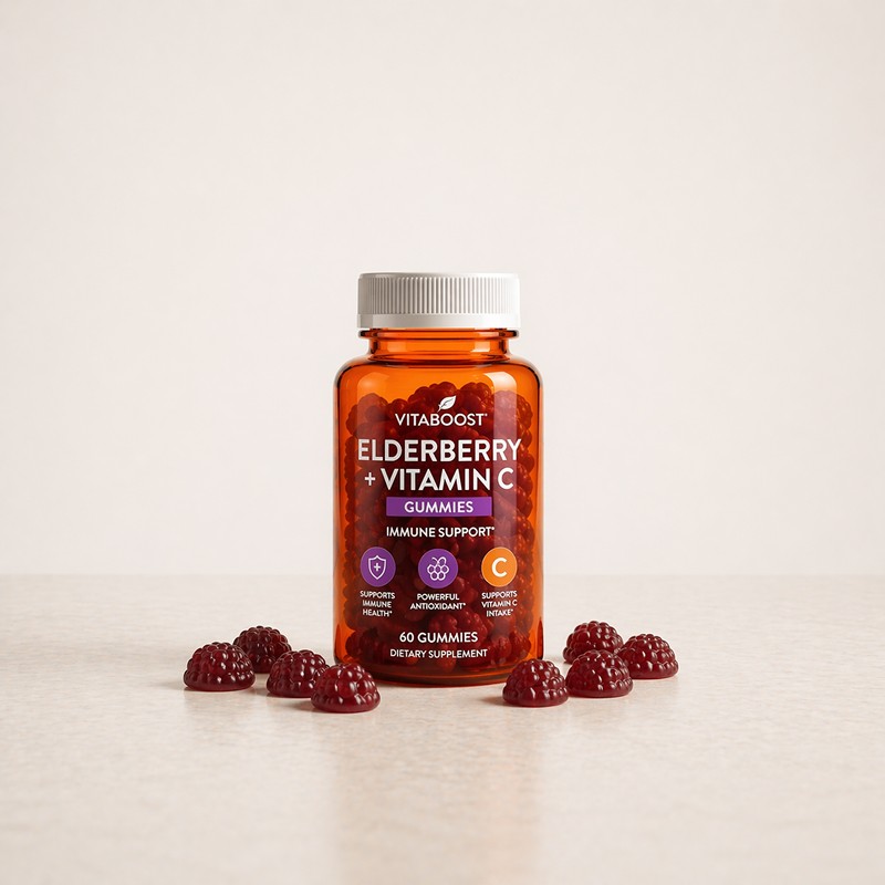 vitamin