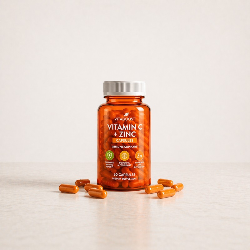 vitamin