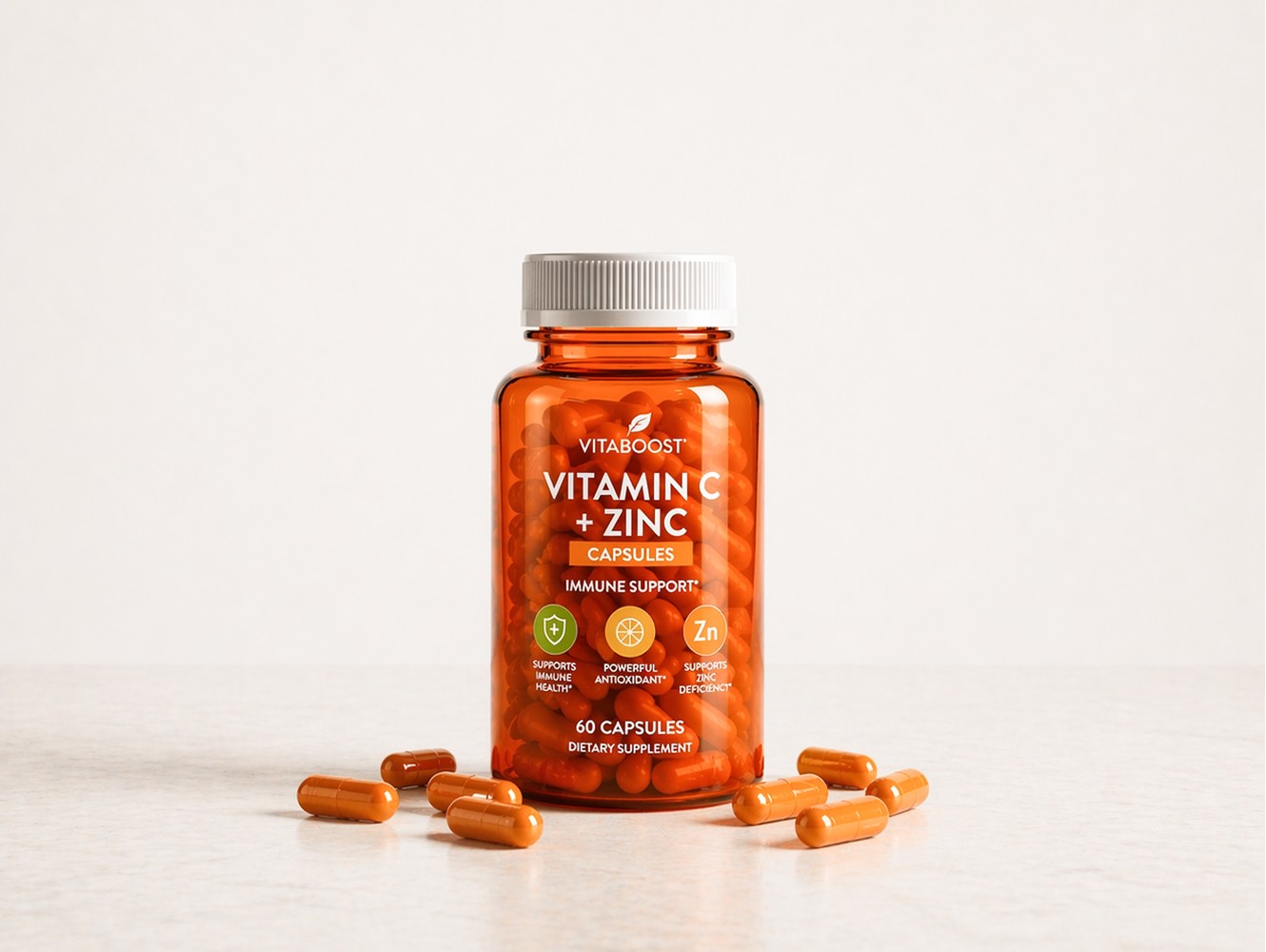 vitamin