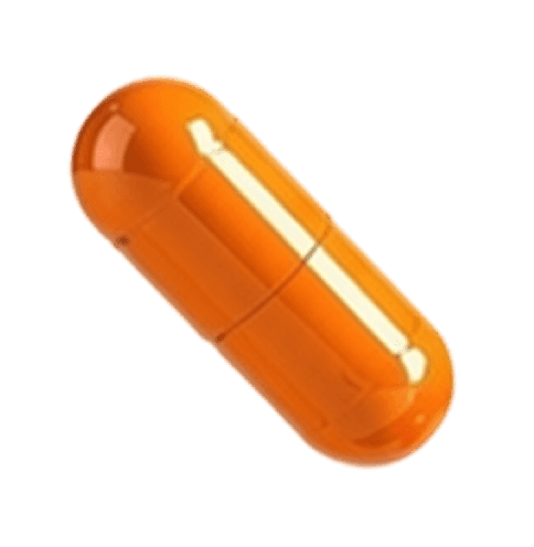 capsule