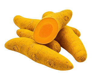 spices