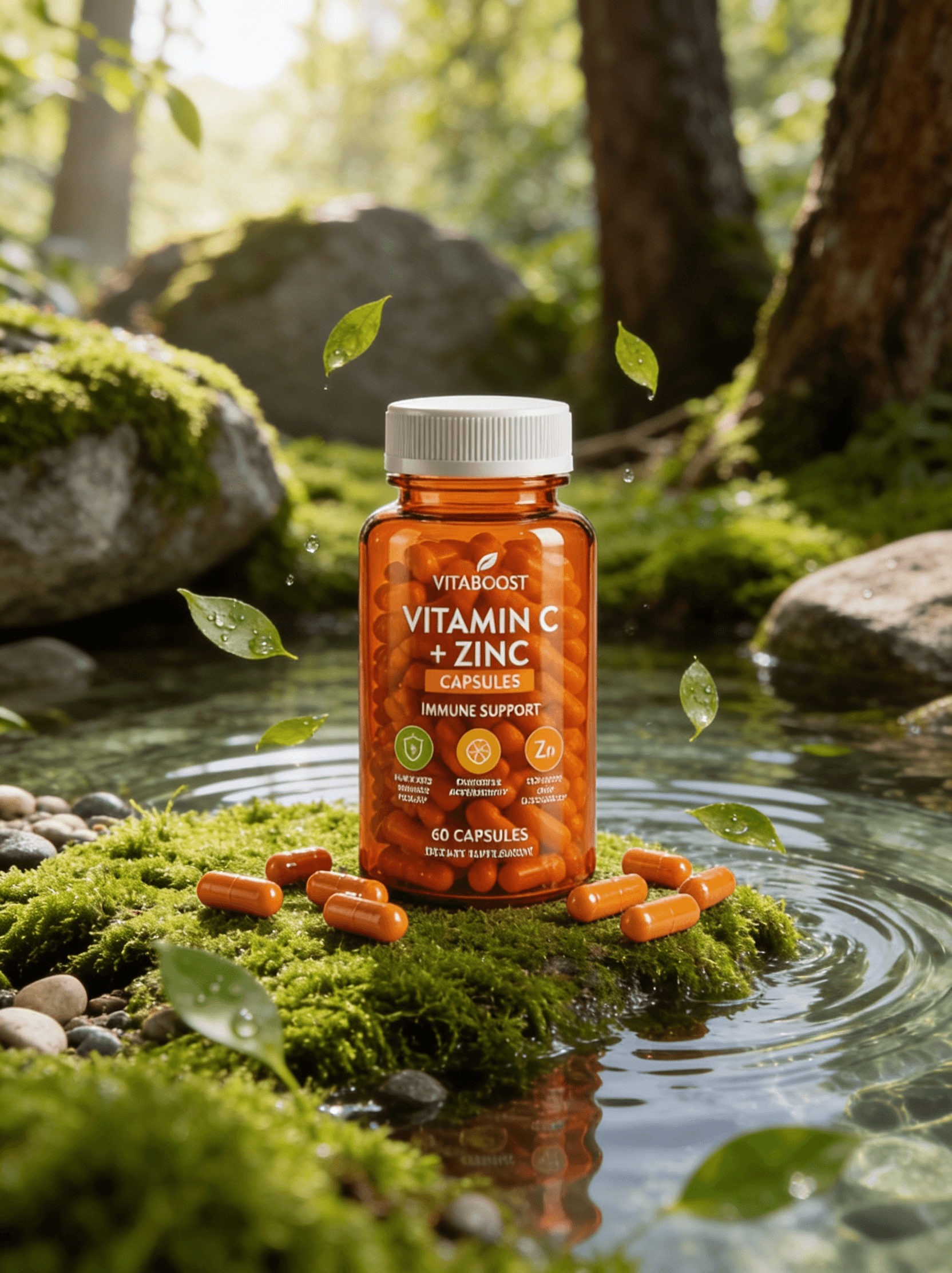 vitamin