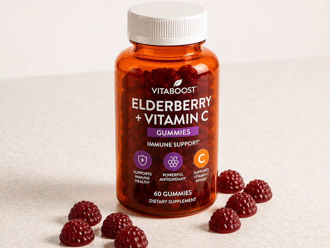 vitamin