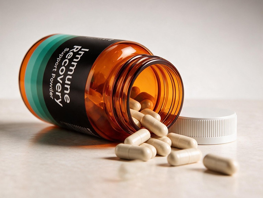 probiotic