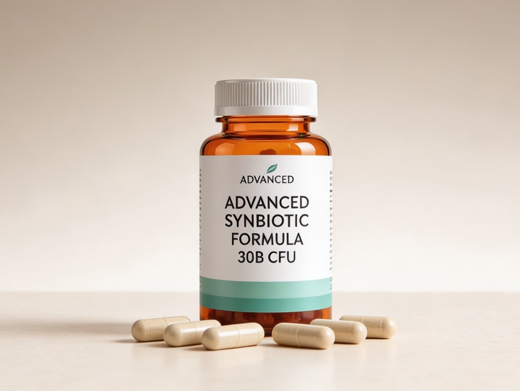 vitamin