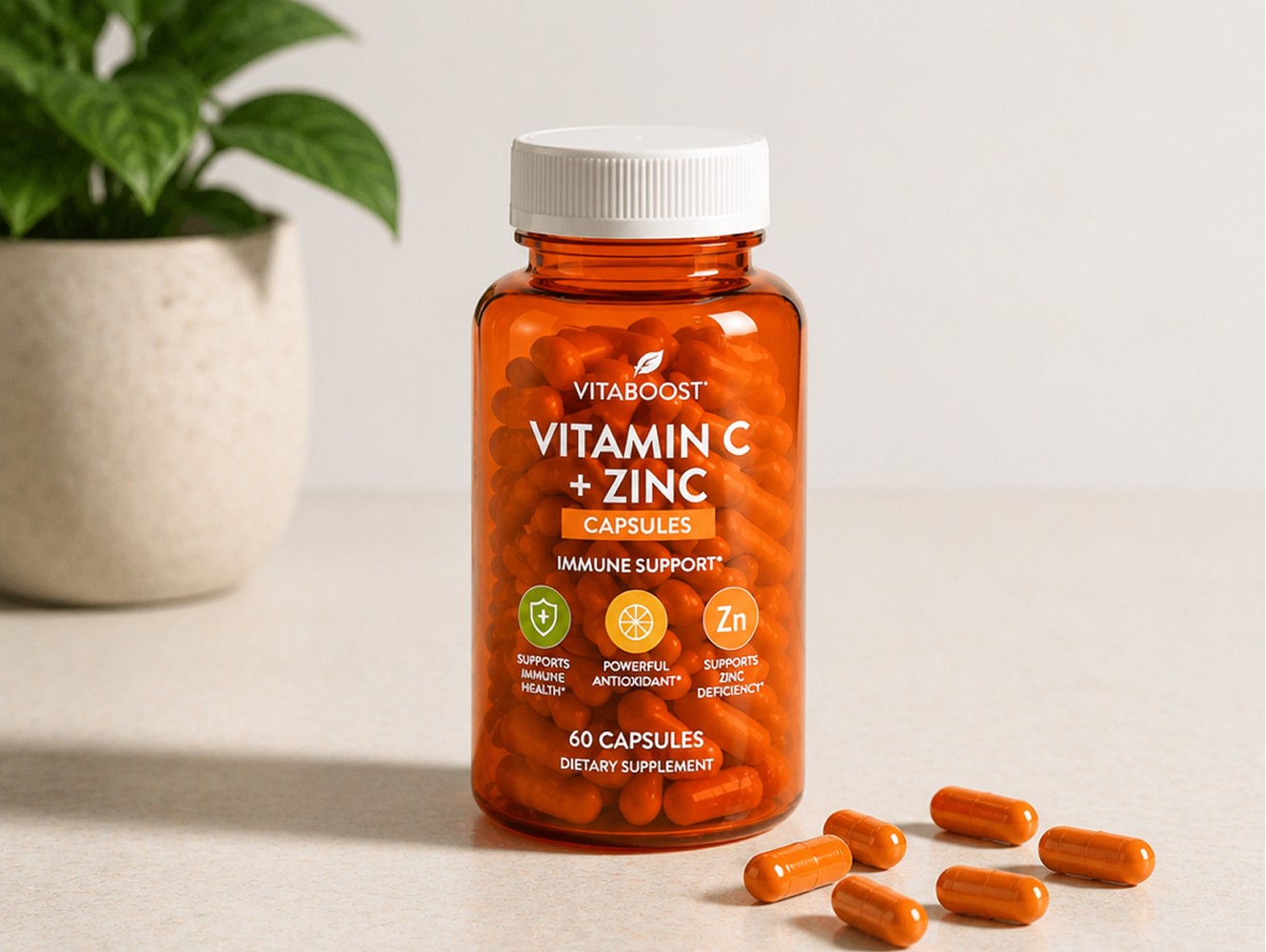 vitamin